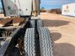 2003 International 9400i Truck Tractor - 16