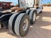 2003 International 9400i Truck Tractor - 17