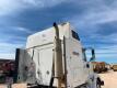 2003 International 9400i Truck Tractor - 18