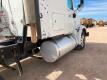 2003 International 9400i Truck Tractor - 19