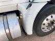 2003 International 9400i Truck Tractor - 20