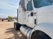 2003 International 9400i Truck Tractor - 21