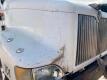 2003 International 9400i Truck Tractor - 22