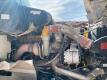 2003 International 9400i Truck Tractor - 26