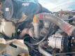 2003 International 9400i Truck Tractor - 27