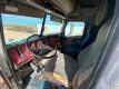 2003 International 9400i Truck Tractor - 29