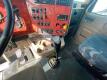 2003 International 9400i Truck Tractor - 31