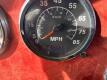 2003 International 9400i Truck Tractor - 33