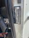 2003 International 9400i Truck Tractor - 34
