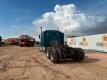 1999 International Truck Tractor VIN # 2HSFBASR7XC090604 - 3