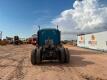 1999 International Truck Tractor VIN # 2HSFBASR7XC090604 - 4