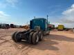 1999 International Truck Tractor VIN # 2HSFBASR7XC090604 - 5