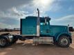 1999 International Truck Tractor VIN # 2HSFBASR7XC090604 - 6