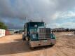 1999 International Truck Tractor VIN # 2HSFBASR7XC090604 - 7