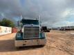 1999 International Truck Tractor VIN # 2HSFBASR7XC090604 - 8