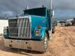 1999 International Truck Tractor VIN # 2HSFBASR7XC090604 - 9