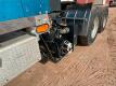 1999 International Truck Tractor VIN # 2HSFBASR7XC090604 - 11