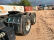 1999 International Truck Tractor VIN # 2HSFBASR7XC090604 - 12