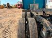 1999 International Truck Tractor VIN # 2HSFBASR7XC090604 - 13