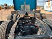 1999 International Truck Tractor VIN # 2HSFBASR7XC090604 - 14