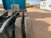 1999 International Truck Tractor VIN # 2HSFBASR7XC090604 - 15