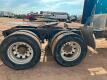 1999 International Truck Tractor VIN # 2HSFBASR7XC090604 - 16