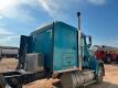 1999 International Truck Tractor VIN # 2HSFBASR7XC090604 - 17