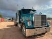 1999 International Truck Tractor VIN # 2HSFBASR7XC090604 - 18