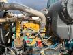 1999 International Truck Tractor VIN # 2HSFBASR7XC090604 - 19
