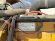 1999 International Truck Tractor VIN # 2HSFBASR7XC090604 - 20