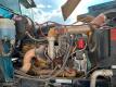 1999 International Truck Tractor VIN # 2HSFBASR7XC090604 - 21