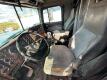1999 International Truck Tractor VIN # 2HSFBASR7XC090604 - 22