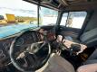 1999 International Truck Tractor VIN # 2HSFBASR7XC090604 - 23