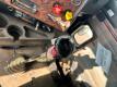 1999 International Truck Tractor VIN # 2HSFBASR7XC090604 - 24