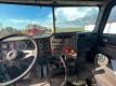 1999 International Truck Tractor VIN # 2HSFBASR7XC090604 - 25
