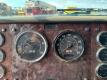 1999 International Truck Tractor VIN # 2HSFBASR7XC090604 - 26