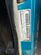 1999 International Truck Tractor VIN # 2HSFBASR7XC090604 - 27