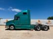 2000 Volvo Truck Tractor - 2