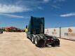 2000 Volvo Truck Tractor - 3