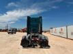 2000 Volvo Truck Tractor - 4