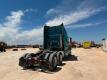 2000 Volvo Truck Tractor - 5