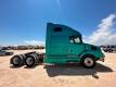 2000 Volvo Truck Tractor - 6