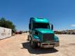 2000 Volvo Truck Tractor - 7