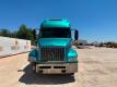 2000 Volvo Truck Tractor - 8