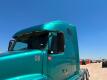 2000 Volvo Truck Tractor - 10