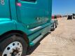 2000 Volvo Truck Tractor - 11