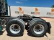 2000 Volvo Truck Tractor - 12