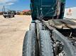 2000 Volvo Truck Tractor - 13