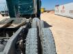 2000 Volvo Truck Tractor - 15