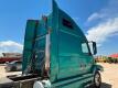2000 Volvo Truck Tractor - 17